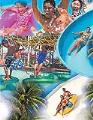 Oahu Tours Oahu Tours